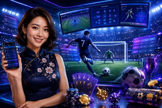 ktv3