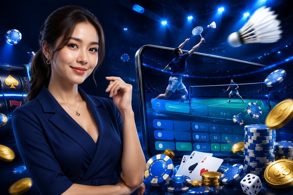 ktv3
