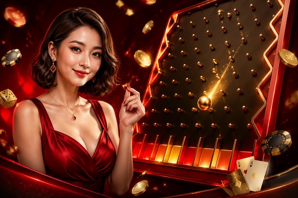 ktv3