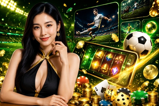 ktv3
