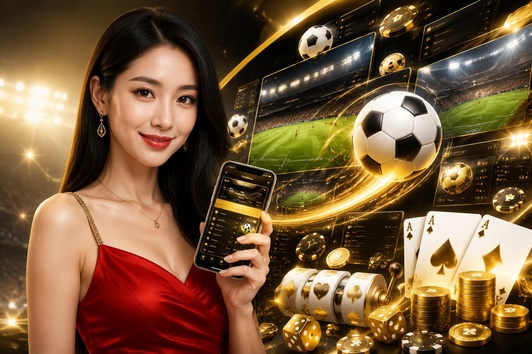 ktv3