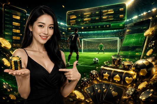 ktv3