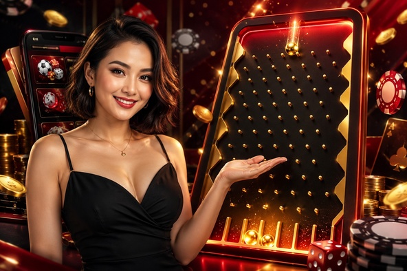 ktv3