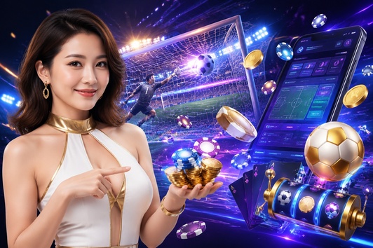 ktv3