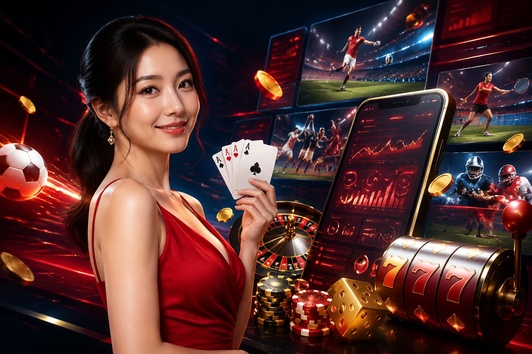 ktv3