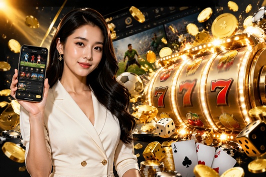 ktv3