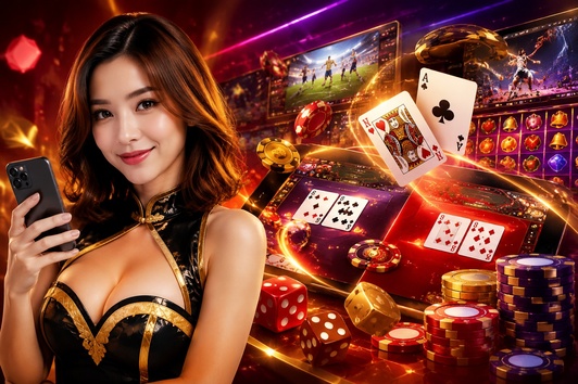 ktv3