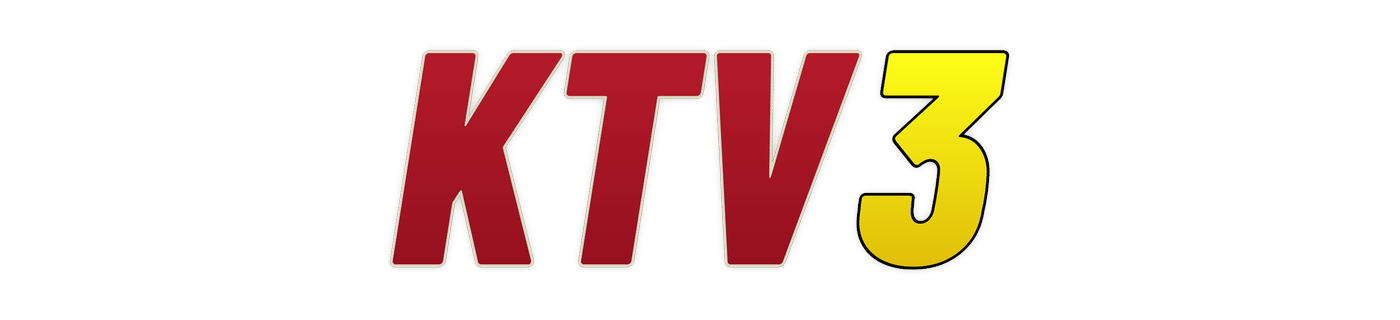 ktv3